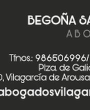 begona-saborido-abogados-10.png