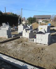 Basto Constructions SARL image 5