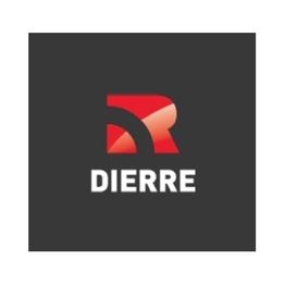 Dierre logo