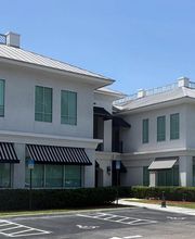 Tiery J Boykin Architect, LLC image 9