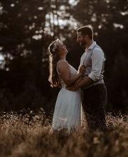 Trau(m)klicks Hochzeitsfotografie Bild 14