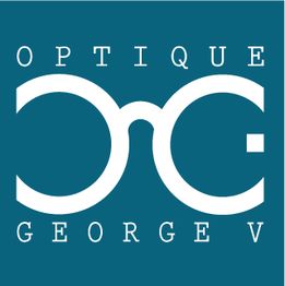 Optique George V