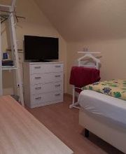 Ferienwohnungen Dreyer Celle Bild 5