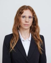 Wieduwilt Rechtsanwälte Bild 6