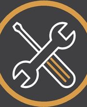 JEM Services Bild 10