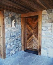 AKN Menuiserie image 3