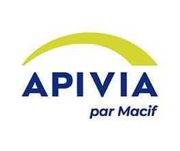 Apivia image 1