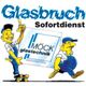 Glaserei Möck