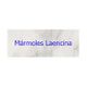 marmoleslaencina.jpg