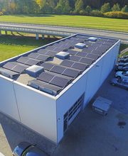 enerix Stuttgart- Photovoltaik & Stromspeicher Bild 11