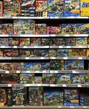 Orchestra NIORT image 16