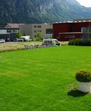 Garten Ideal GmbH Bild 12