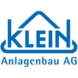 KLEIN Anlagenbau AG