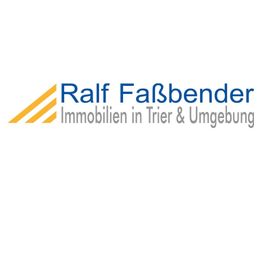 Ralf Faßbender Immobilien, Trier