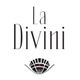 LA DIVINI