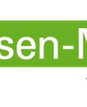 Raiffeisen Ebbendorf Bild 1