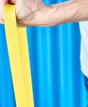 ibis budget Bilbao Arrigorriaga imagen 6