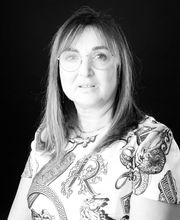 CHOUKROUN-SAADA Anna image 1