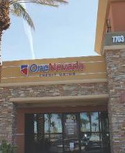 One Nevada Credit Union image 4