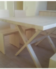 Markus Müllerschön Möbeldesign Bild 2