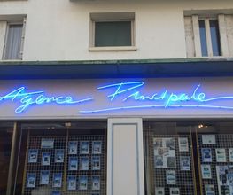 Agence Principale image 2