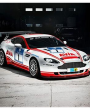 Schöpper & Knoll Taubertal GmbH Bild 2