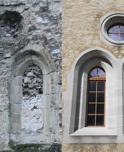 Lachat et fils SA Bild 14