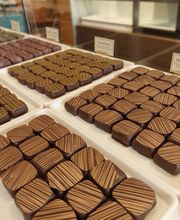 Chocoola image 10