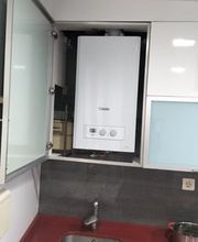 Basarrate Instalaciones, S.L imagen 14