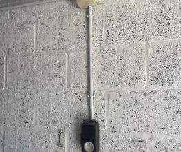 Elec & Co image 8