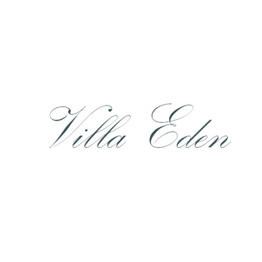Casa di Riposo Villa Eden logo