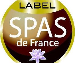 Spa La Tour image 4