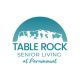 Table Rock Senior Living at Paramount