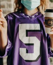 Common Grounds Ft. Worth | Coffee Shop image 3