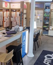 Atol mon Opticien image 1
