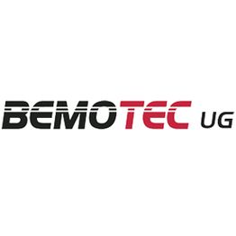 BEMOTEC UG
