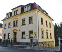 Physiovital Bild 1