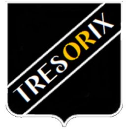 TRESORIX