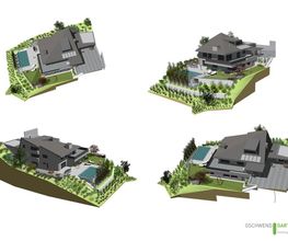 Gschwend Gartenbau und Gartenpflege GmbH Bild 3