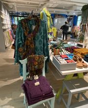 Gudrun Sjödén Konzeptladen Bild 7