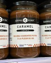 Intermarché SUPER Aulnay image 19