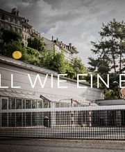 Bula Umzüge GmbH Bild 4