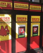 Tractor Supply Co. image 2