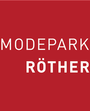 MODEPARK RÖTHER Backnang Bild 1