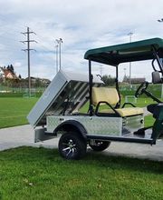 Maschinencenter Wittenbach Bild 6