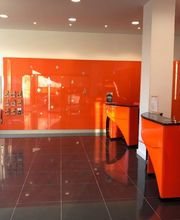 SIXT | Location voiture Marseille image 5