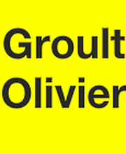 Groult Olivier image 2
