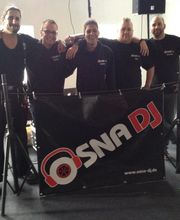 Osna DJ Bild 1
