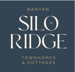 Banyan Silo Ridge