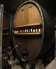 Les Gondettes Bild 6